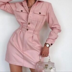 Revolve LOVERS + FRIENDS Women Dresses (Revolve)